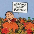 Bir Cadılar Bayramı Klasiği: It’s the Great Pumpkin, Charlie Brown