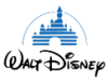 walt_disney-logo